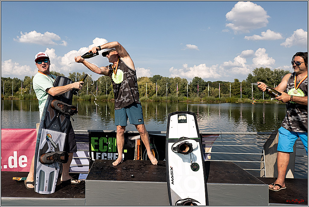 EAT • PLAY • LOVE KOELN 2021, 02.09.2021